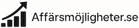 affärsmöjligheter.se